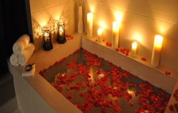 facial-massage-dubai-