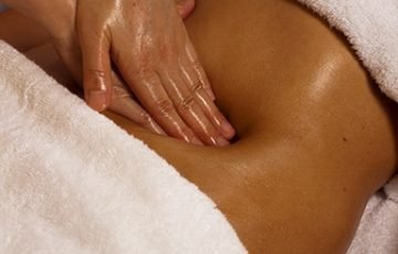 full-belly-massage-dubai-