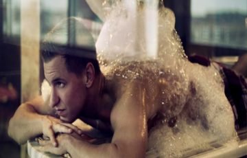 waxing-for-men-dubai-